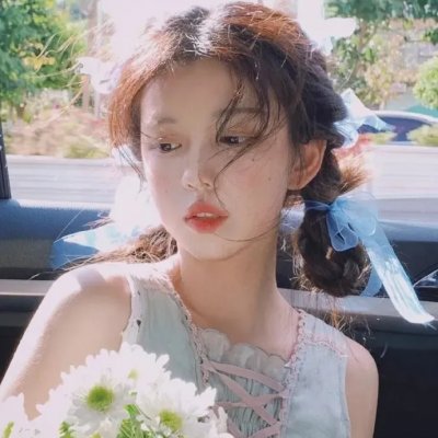 嗨！营业中第三季 在线观看