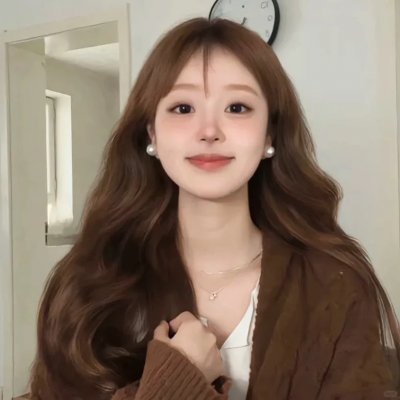 泰版放羊的星星国语 在线观看