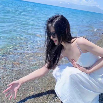 长子之塔 在线观看