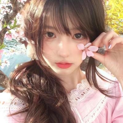 梦魂颠倒 在线观看