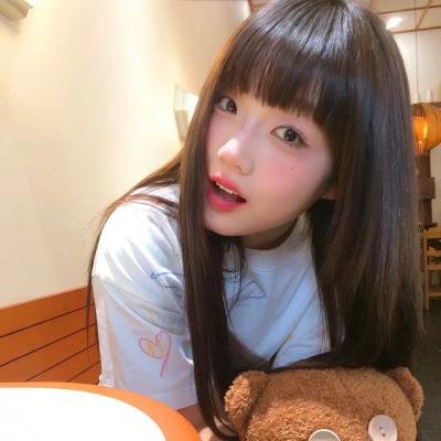 我们的虚实人生