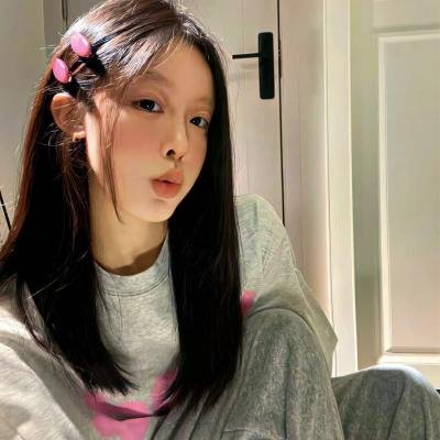 缺角一族