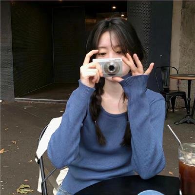 摇摇欲坠