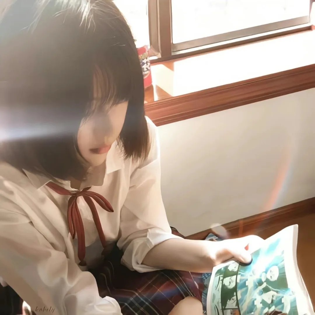 香闺幽怨 在线观看