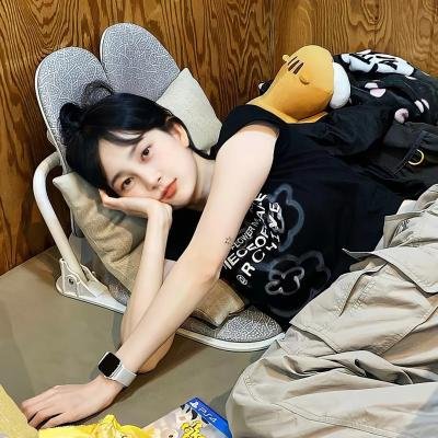 铳梦：战斗天使 在线观看