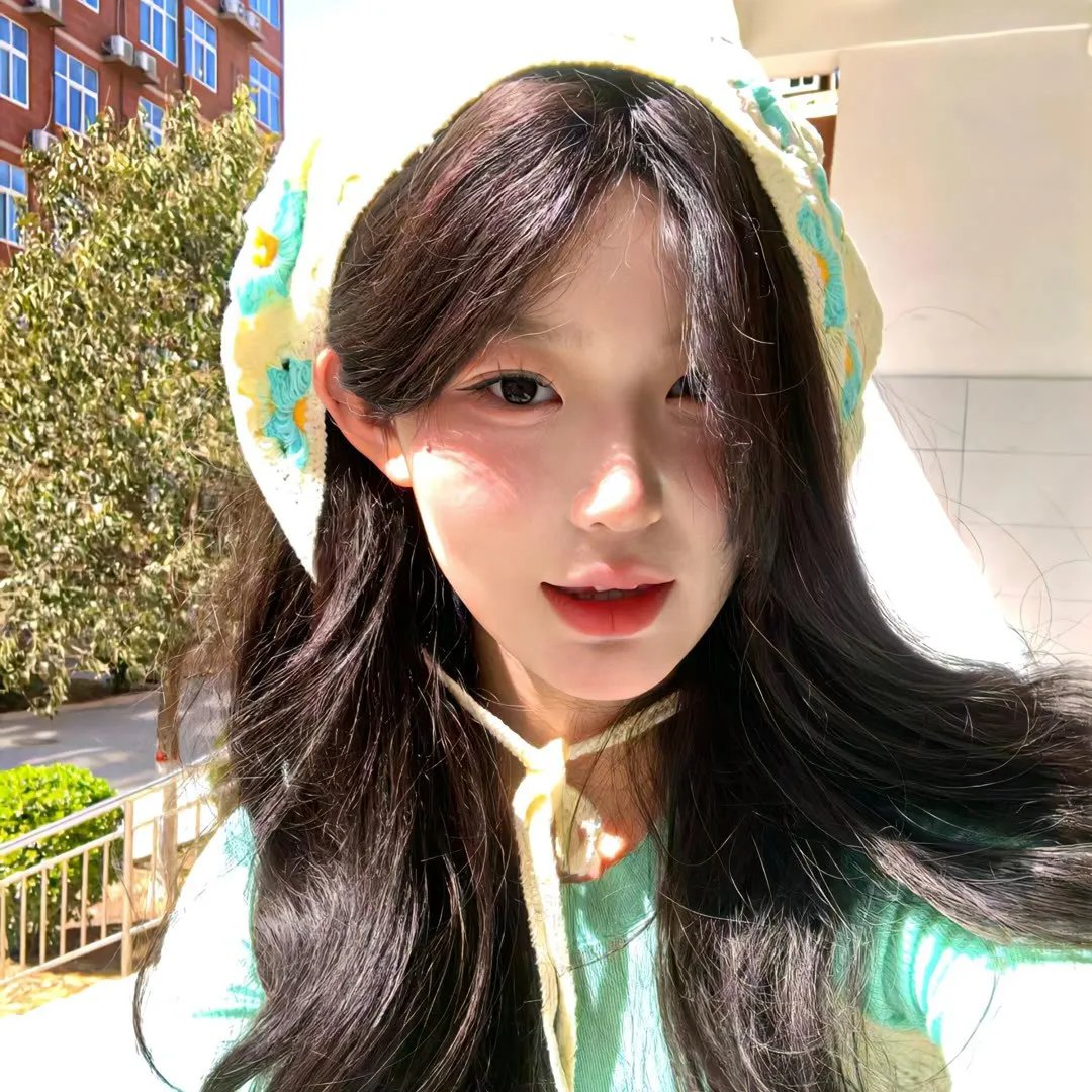 浪子回头妙事多 在线观看