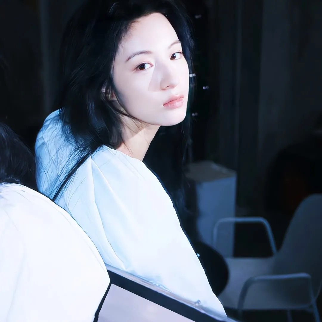 色情响尾蛇 在线观看