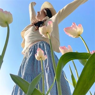 我还在梦中 在线观看