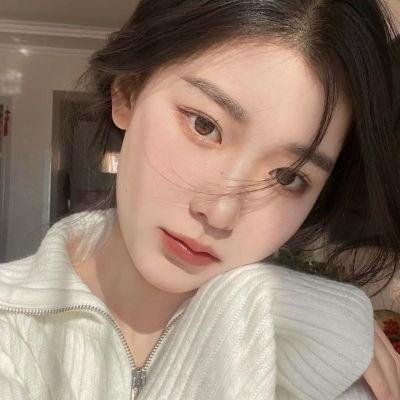伊娃这样的女人 在线观看
