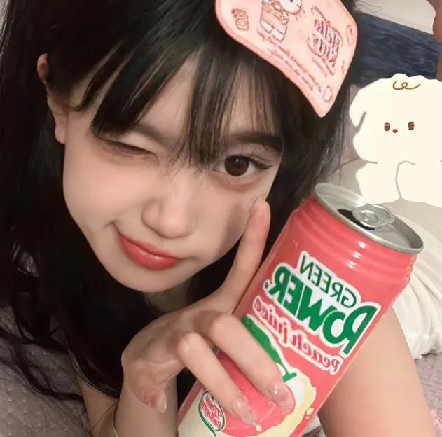 百味人生 在线观看