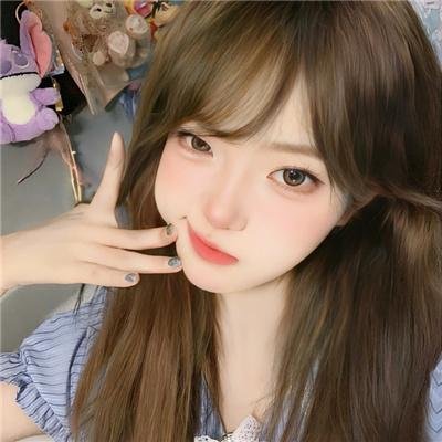 欢迎来到加帕里公园第三季 在线观看