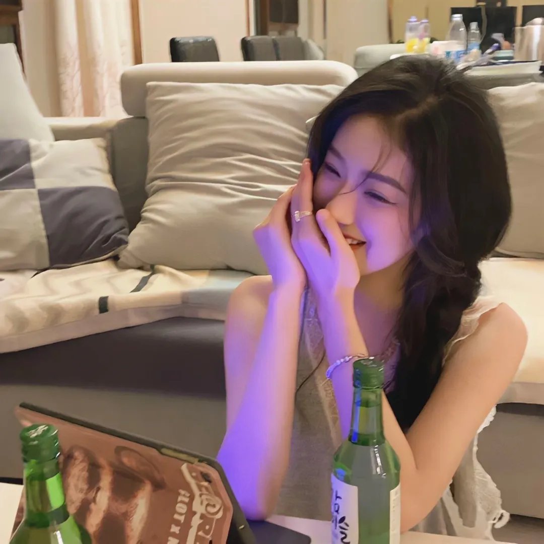 你家就是我家 在线观看