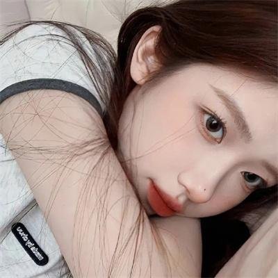 巨星总动员 在线观看