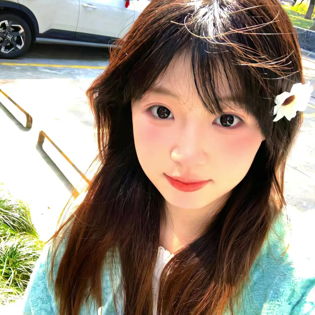 她的业余爱好 在线观看