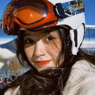 大梦归离 在线观看