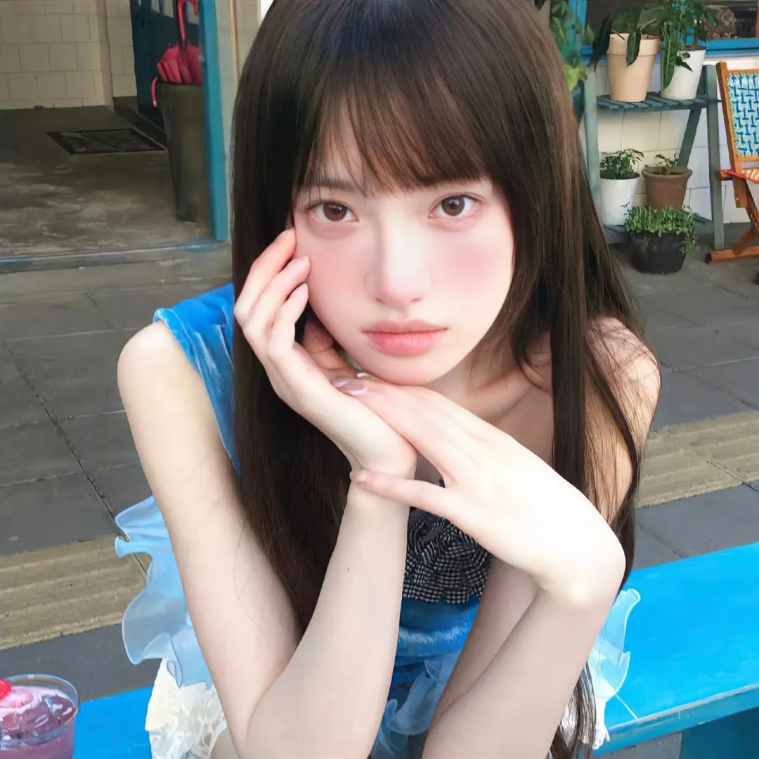 蜜桃女孩 在线观看