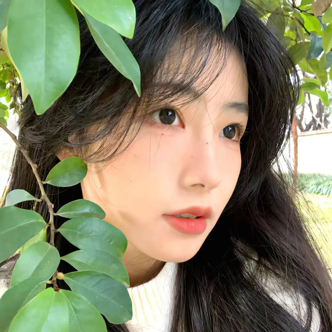 我的抓狂友 在线观看