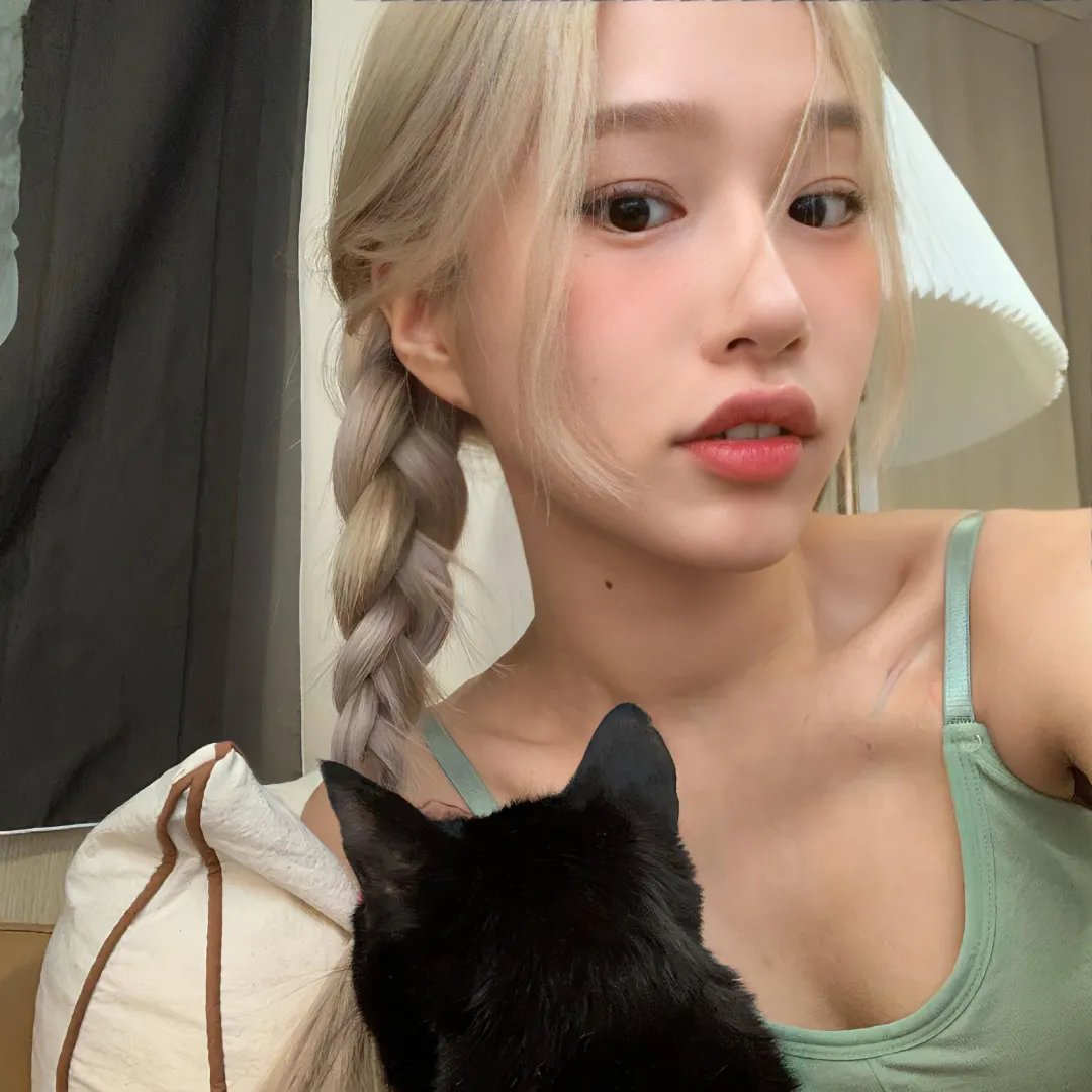 砂糖的幸福生活 在线观看